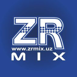 ООО 'ZRMIX' photo